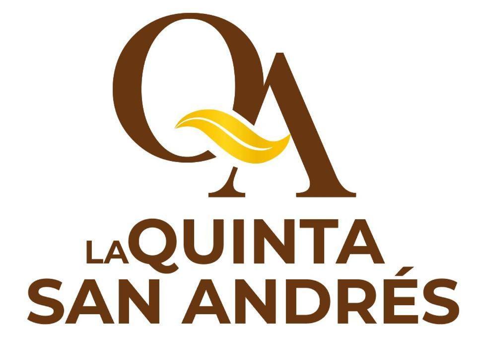 فندق La Quinta San Andres إيبارا المظهر الخارجي الصورة